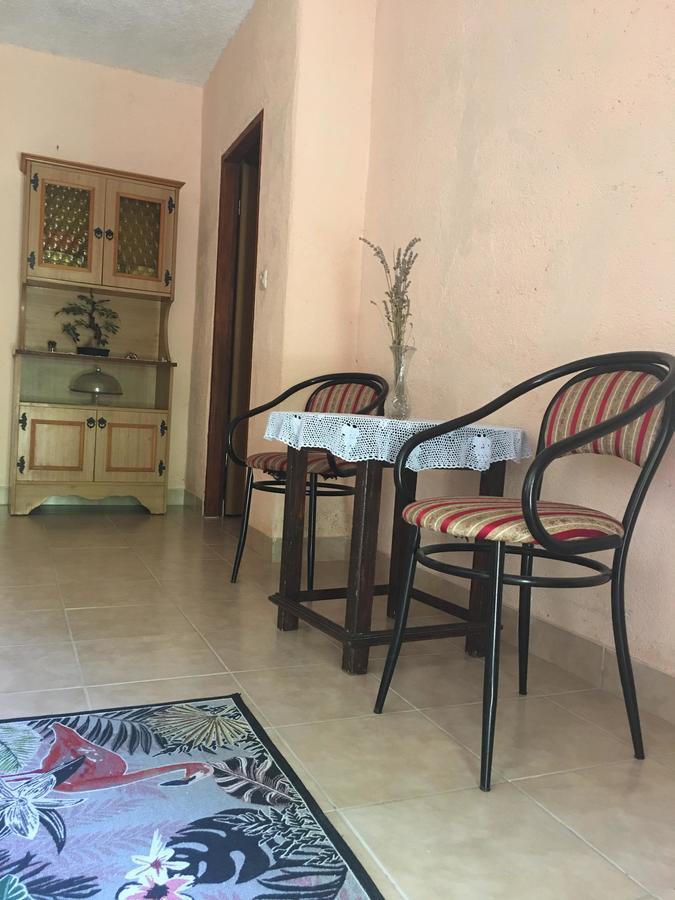 Agroturizam Toni Apartment Мотовун Екстериор снимка